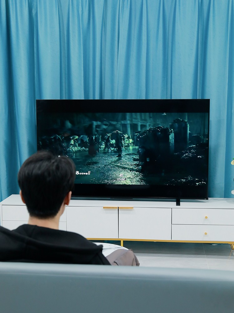 东芝z570kf电视使用教程,东芝火箭炮z570kf