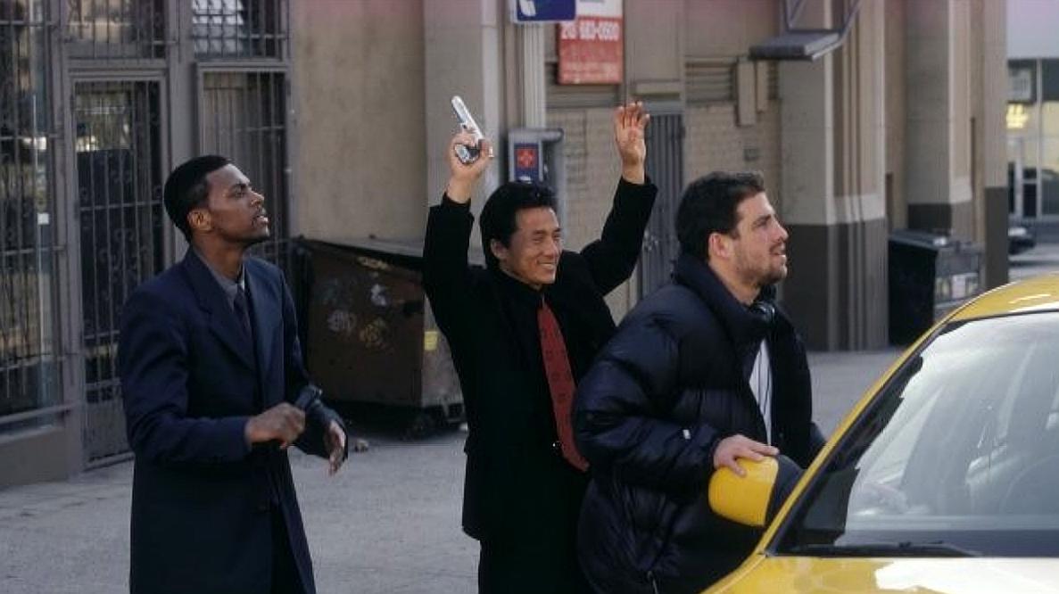 亏了8个月的韩国电影，这位大导演却号召学习？不要太离谱