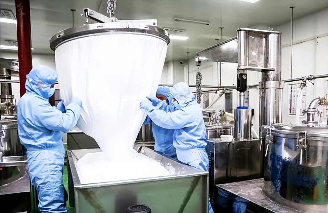 怎样用赤藓糖醇熬制月饼糖浆,用赤藓糖醇纯芝麻糖怎么制作