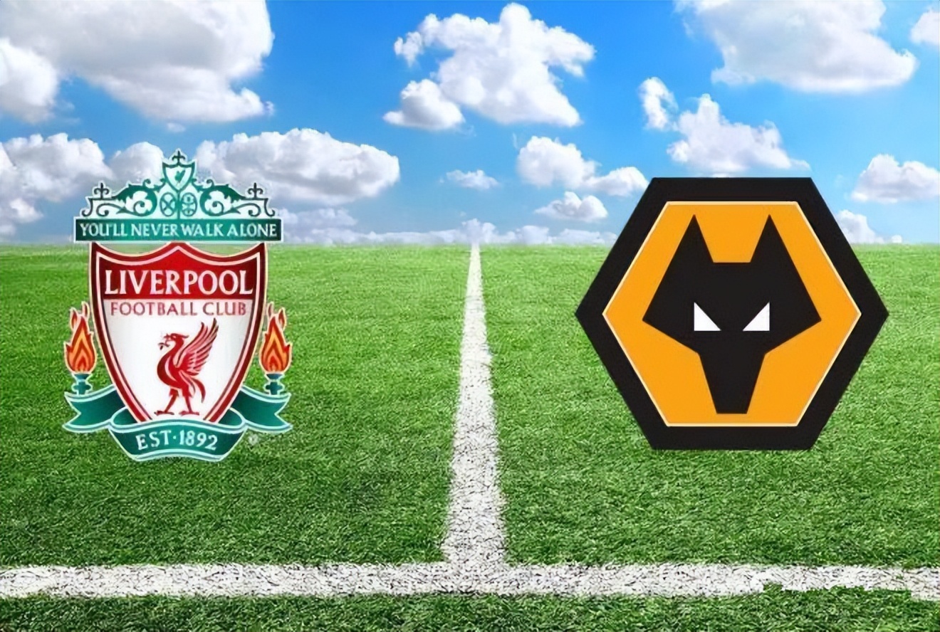 今日足球竞彩推荐利物浦,今日竞彩推荐利物浦vs阿森纳