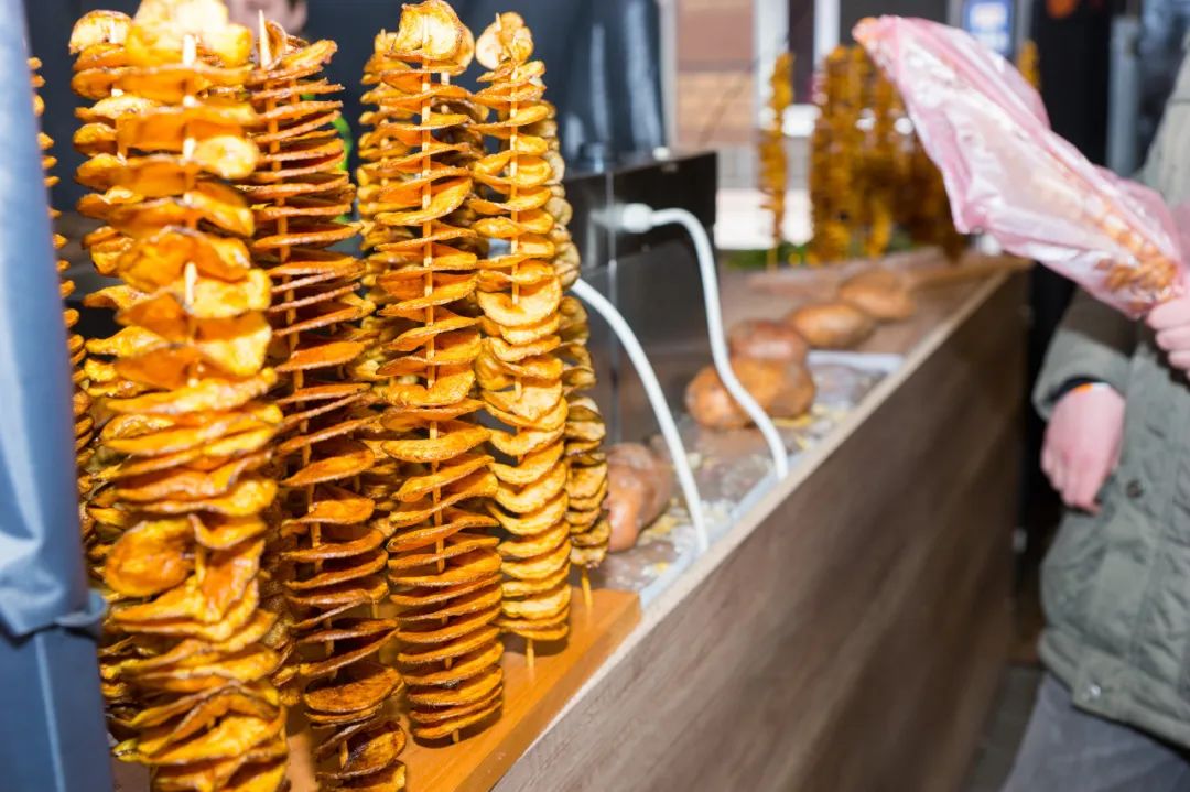 5000块钱投资手工加工,成本不到5元简单易做