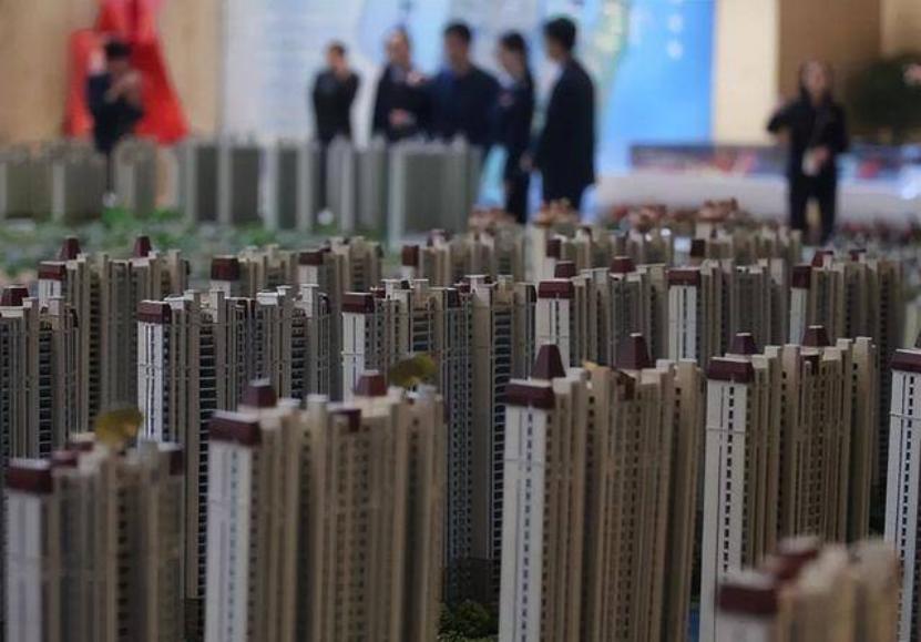 下半年经济靠什么拉动经济,经济的三驾马车如何拉动经济