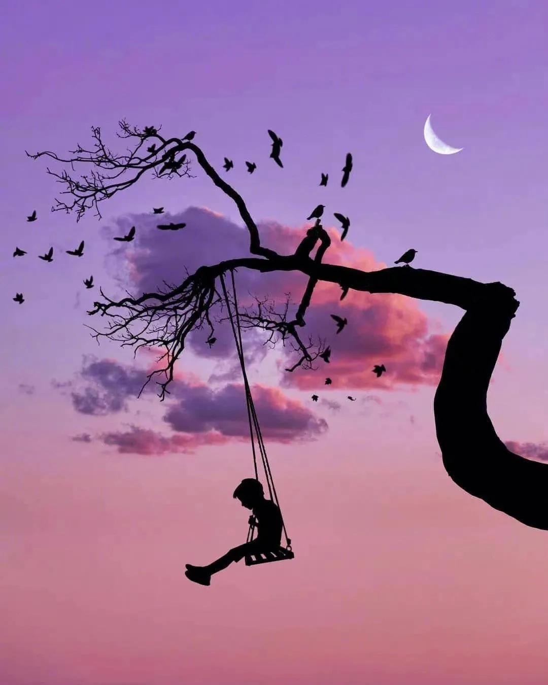 一辈子都不会忘记的事情经典台词,让人念念不忘的经典台词