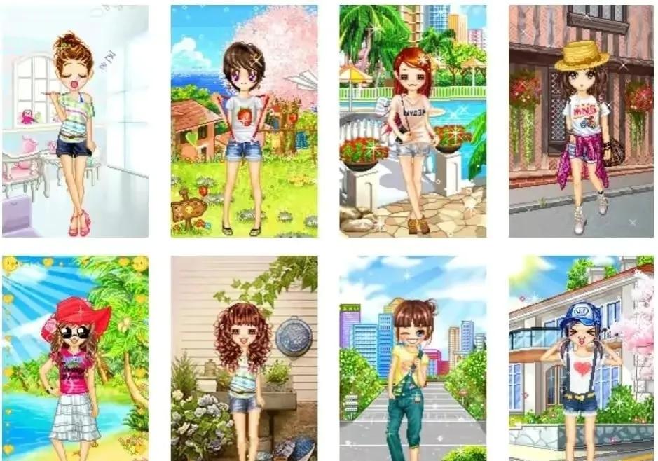 已经成为“老古董”的QQ，20年过去了，为何仍未被时代所抛弃？