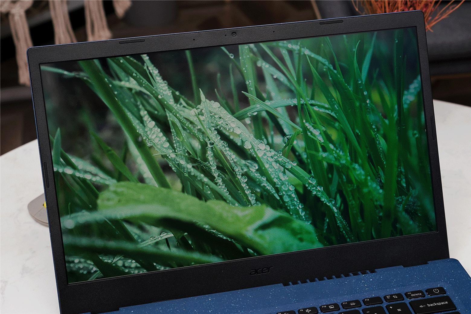 宏碁笔记本新蜂鸟33:2测评,宏碁蜂鸟笔记本电脑测评