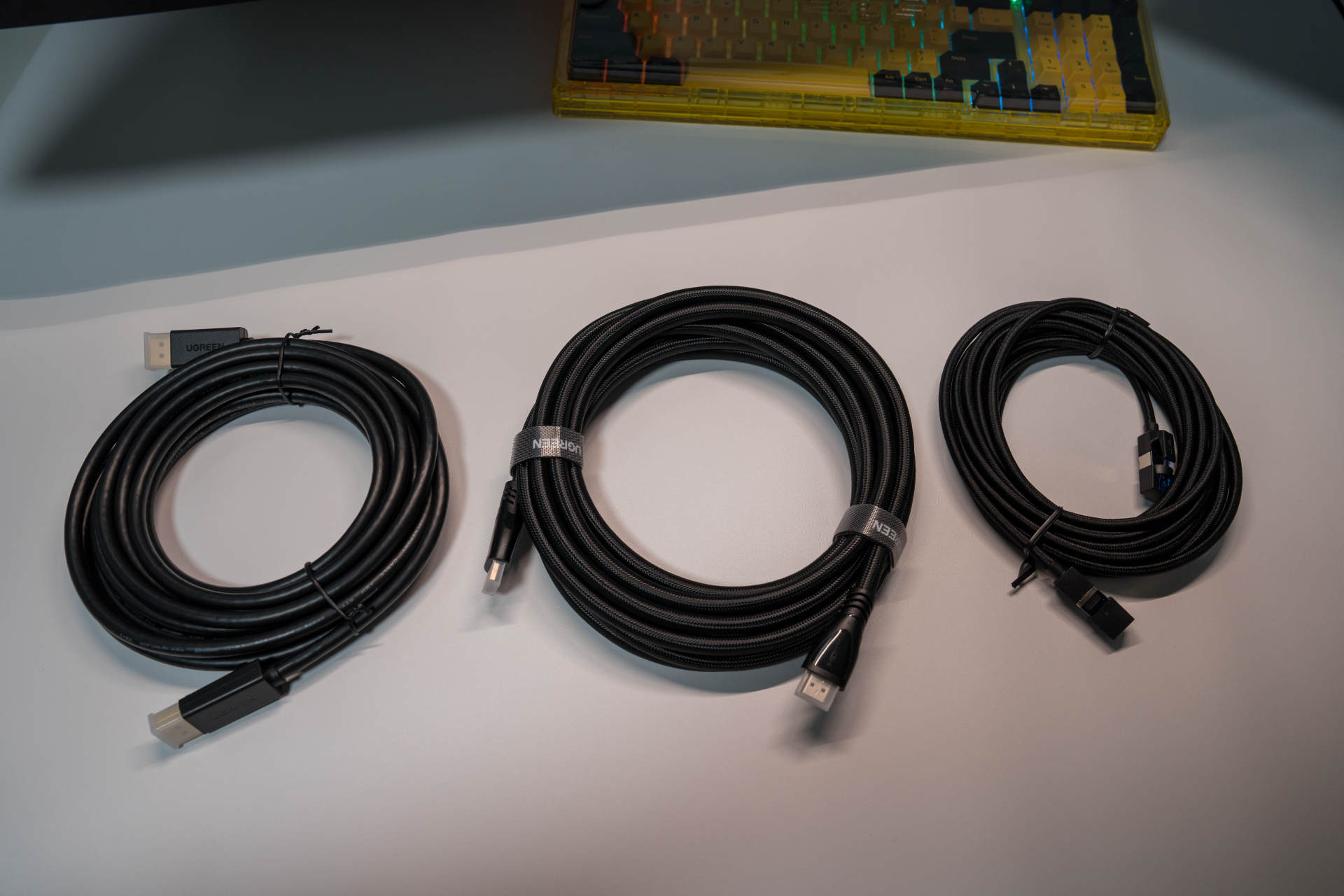 乱七八糟的电脑桌,笔记本电脑桌桌椅