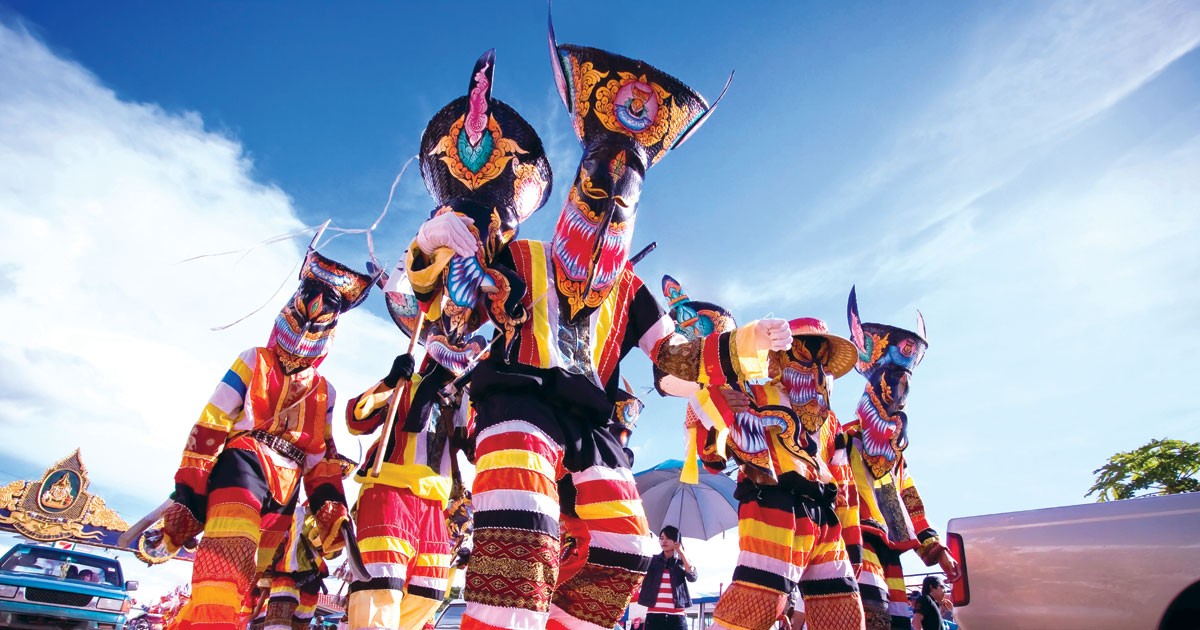 国外人过清明节吗,外国人在中国过清明节都干些什么