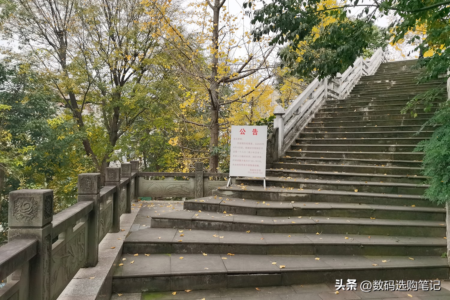 荣耀v30pro和苹果6sp哪个拍照好,华为nova5ipro跟荣耀v30pro哪个好