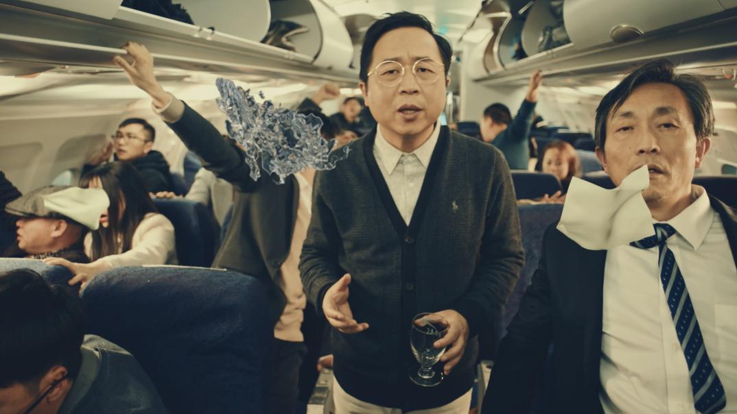 科普电影十大巅峰之作,科普电影重回大荧幕令人惊艳