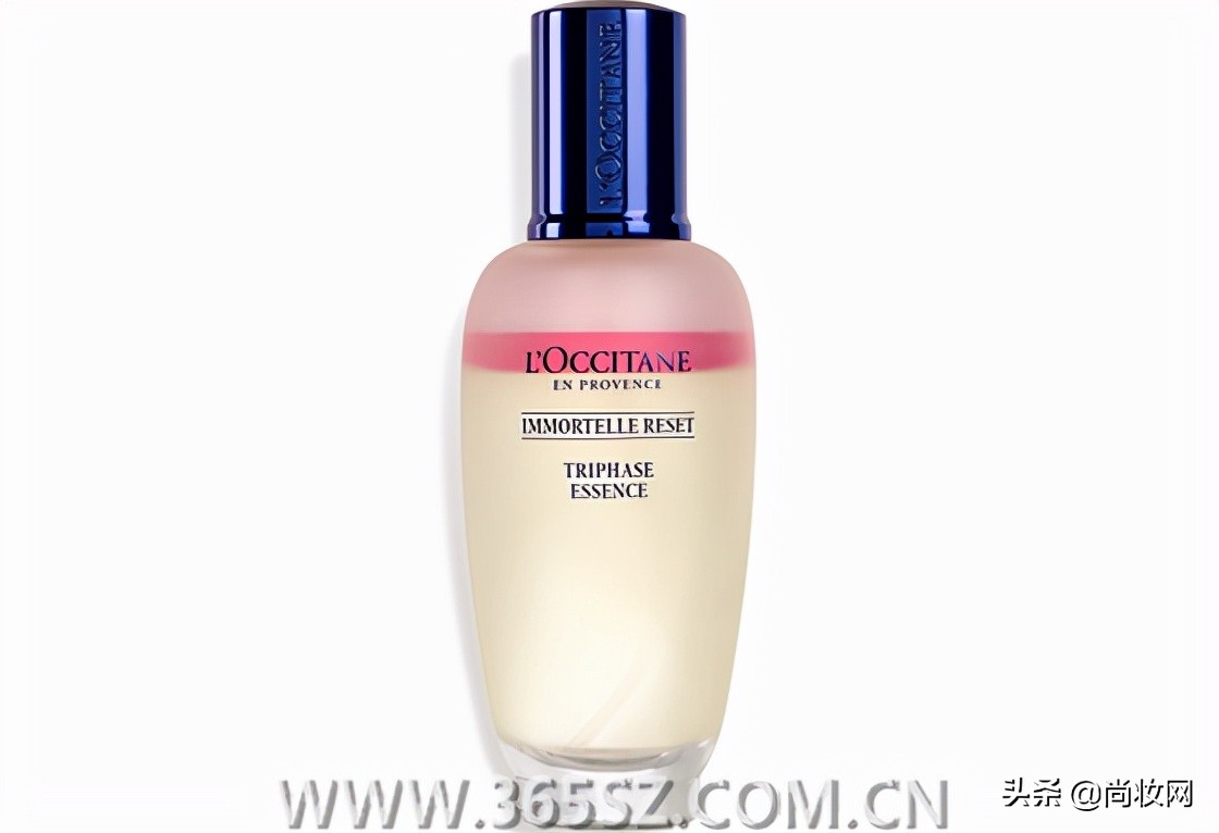 化妆水的迷思到底如何破解