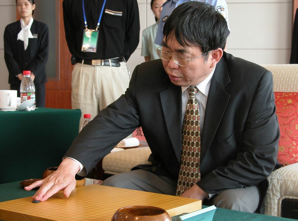 谁是目前中国体育第一强省,中国体育十大强省