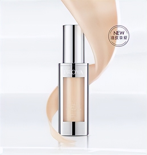 干皮遮瑕效果好点的粉底液或气垫,兰蔻粉底液持久不脱妆适合干皮吗