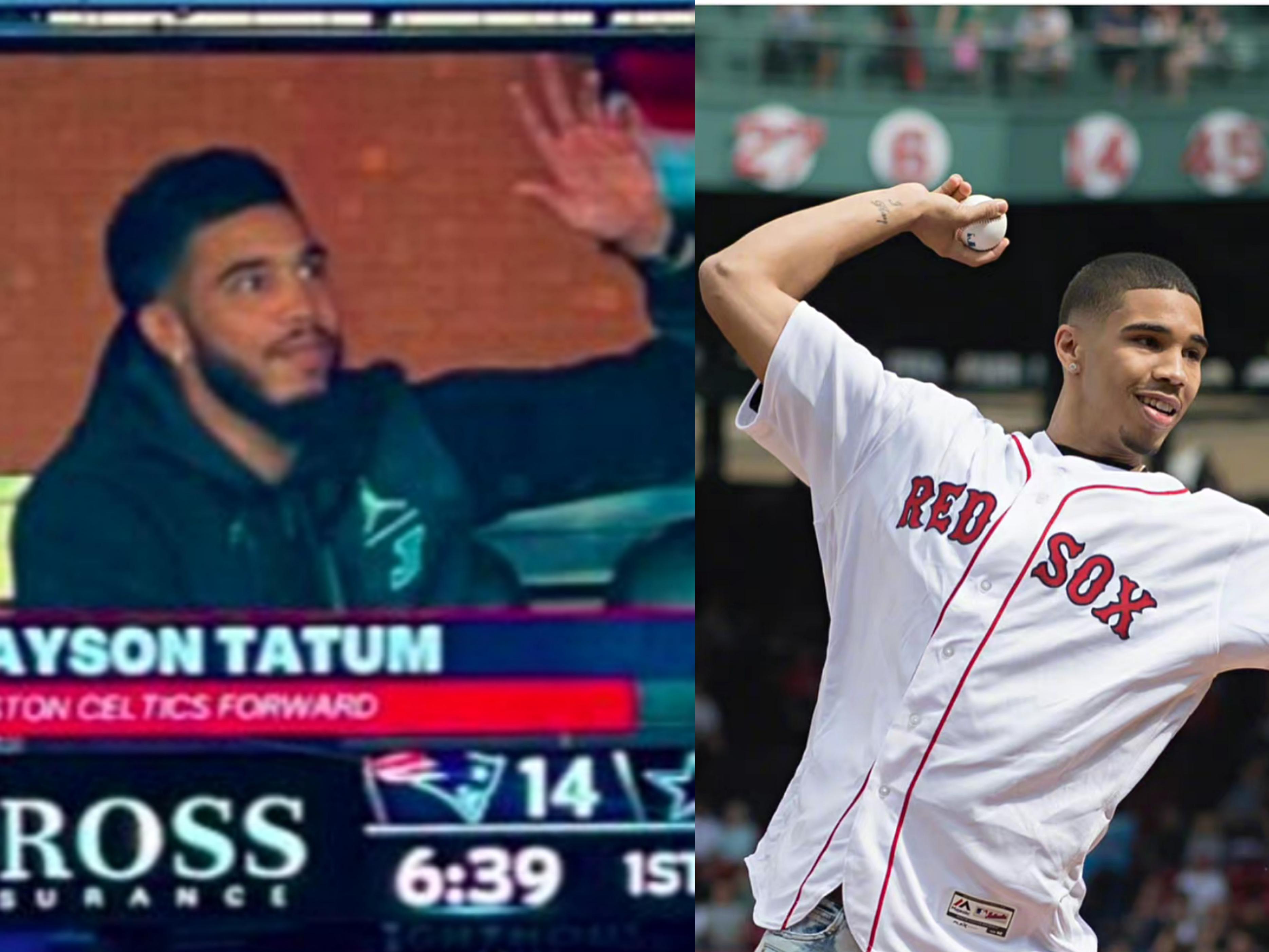 体育之城冠军之城,波士顿凯尔特人夺冠之路