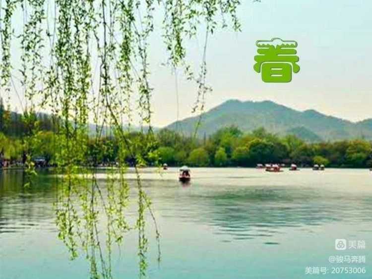 山东老干部诗词学会会刊,老干部诗词大全