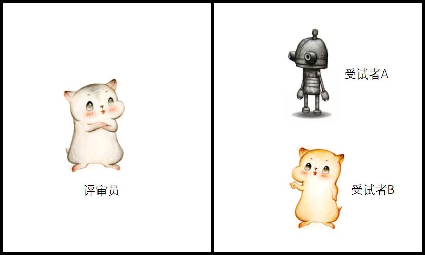 计算机与AI之父图灵,计算机之父图灵