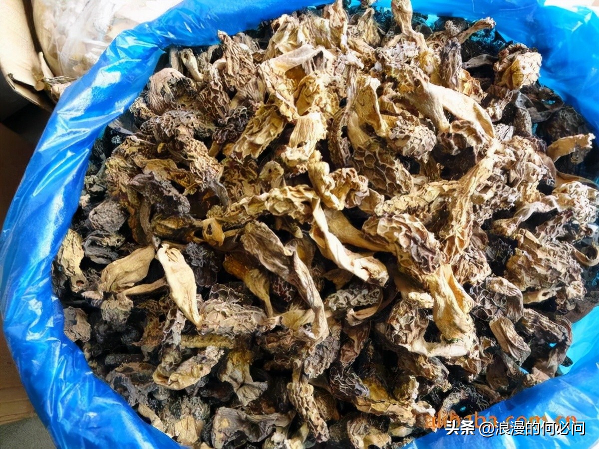 过年必备云南特产,云南最值得带回家过年的特产