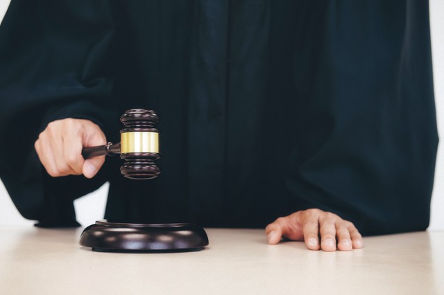 犯罪心理学在侦查中的作用,刑事侦查与犯罪心理