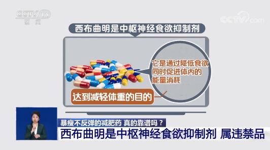 女子吃三无减肥药后心慌失眠,女子吃了减肥药死亡