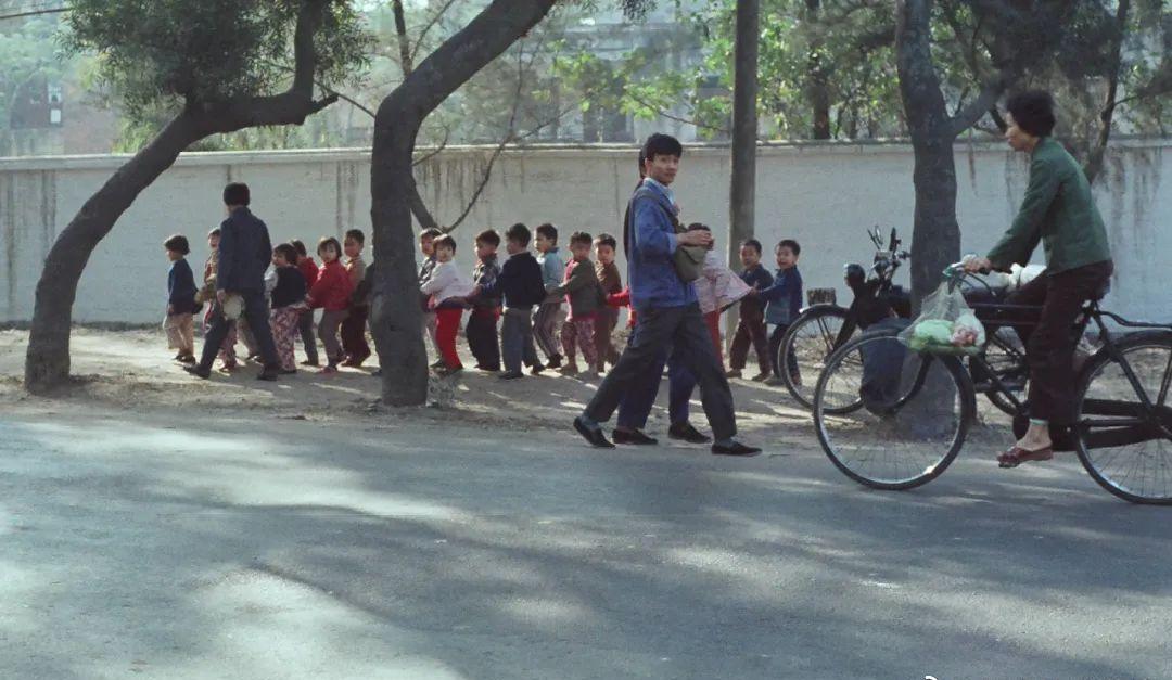 纳粹老照片100张,纳粹集中营老照片彩色