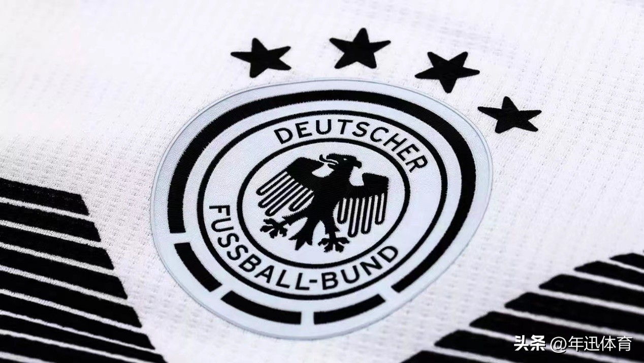 世界杯32强巡礼——德国战车挑战大力神杯，时隔八年能否成功问鼎