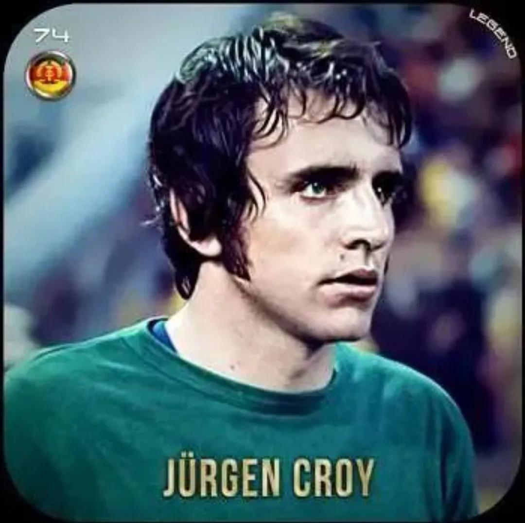 茨维考足球俱乐部布兰德,茨维考足球俱乐部