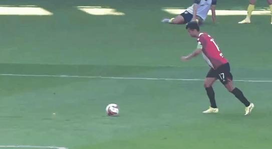 海归球员球商、情商双双在线，护航蓉城中超处子赛季