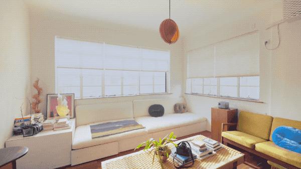 独居上瘾,独居真的很上瘾