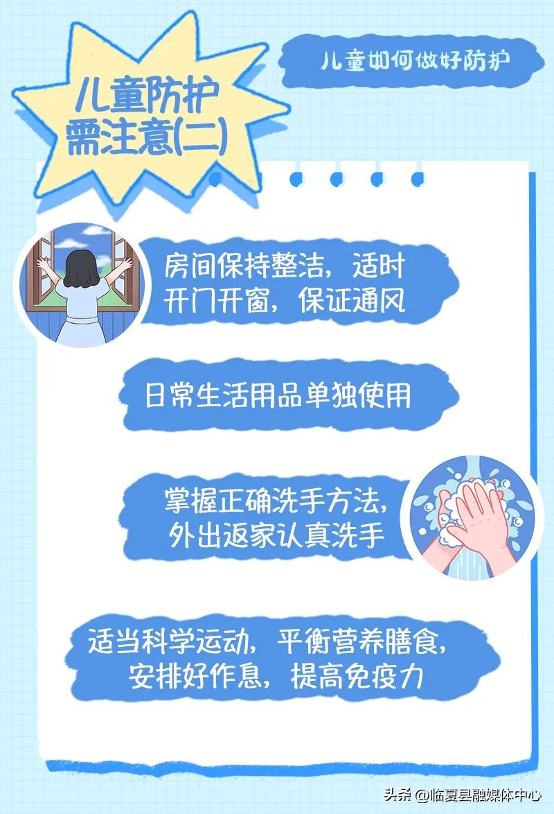 哪些药不能混在一起吃,不能混吃的药