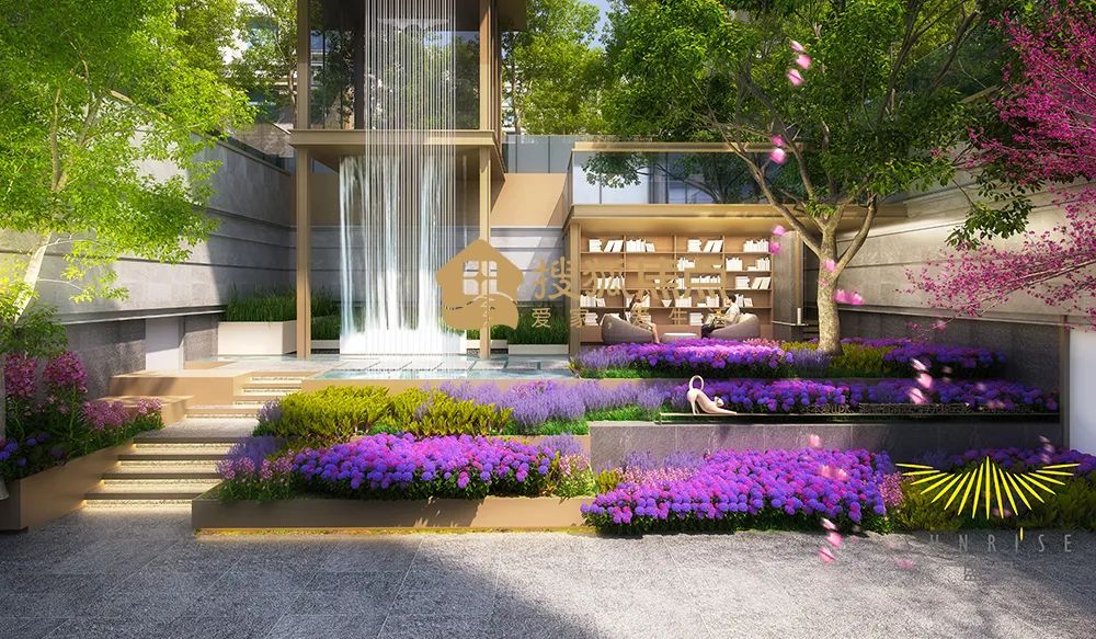 淄博2025新盘,淄博新楼盘现房出售信息