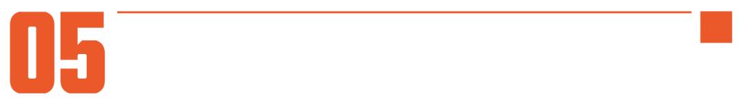 语文是体育老师教的后面是啥,语文是体育老师教的吗高情商回复