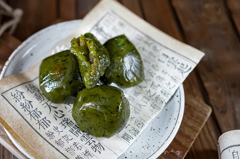 清火疏肝,祛邪除湿,清明前后为什么要拔罐养生?医生来解答