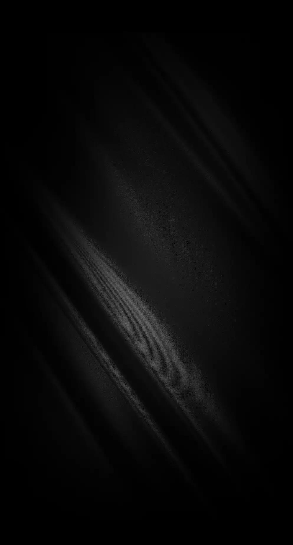 最美的光背景图片,超好看的夜晚蓝色的背景图