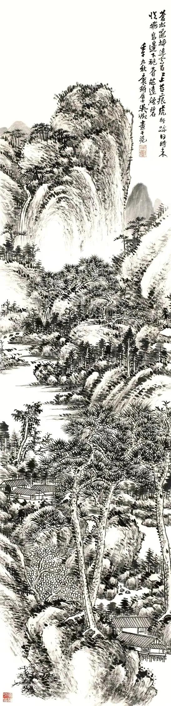 曾瑞作品100首,元代著名诗词十首有哪些