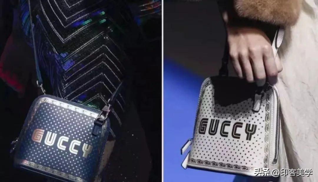 告赢正主，山寨品牌也能底气十足