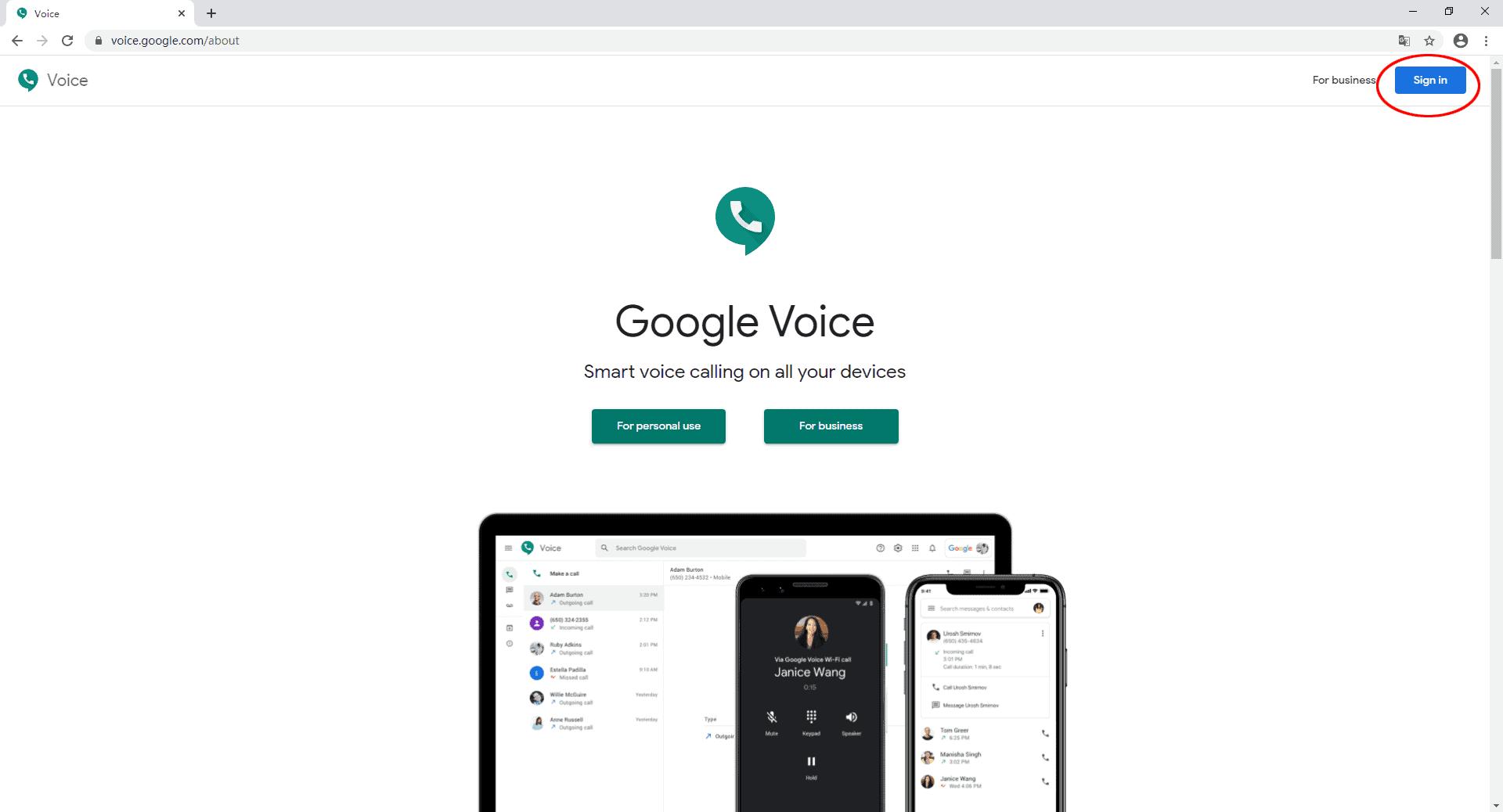 gmail邮箱怎么申请安卓,gmail邮箱申请教程