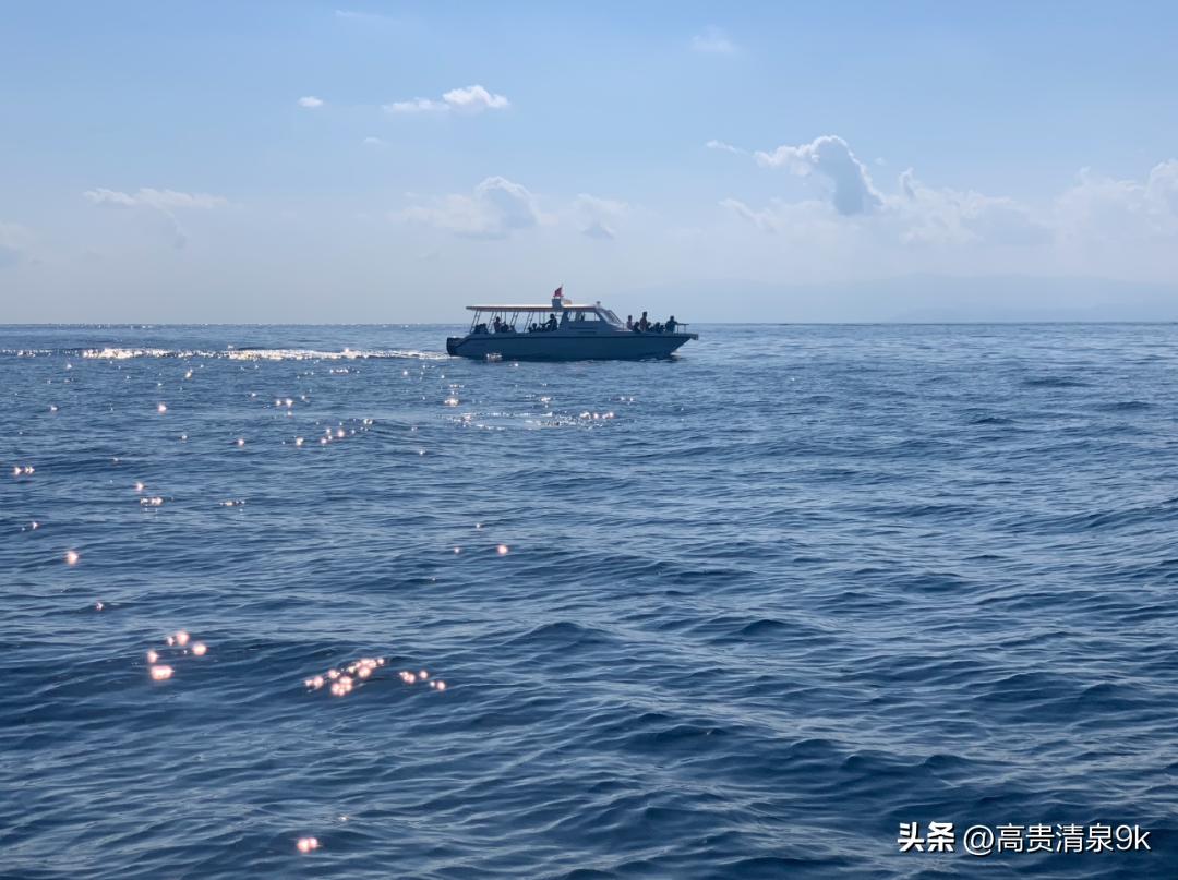 旅行盘点全球最奢侈最冒险的旅行,自驾环游世界最穷的国家