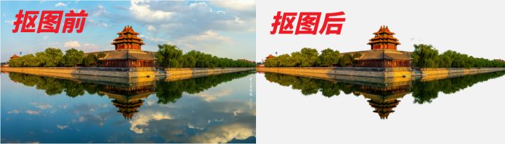 免费的小众神器,实用又冷门的软件