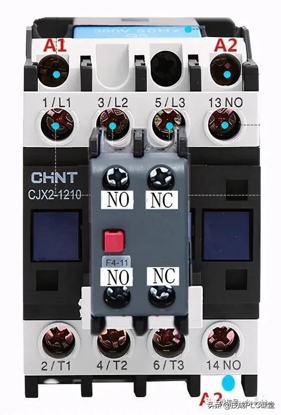 电气图纸符号大全电气,电气字母符号和图形符号大全