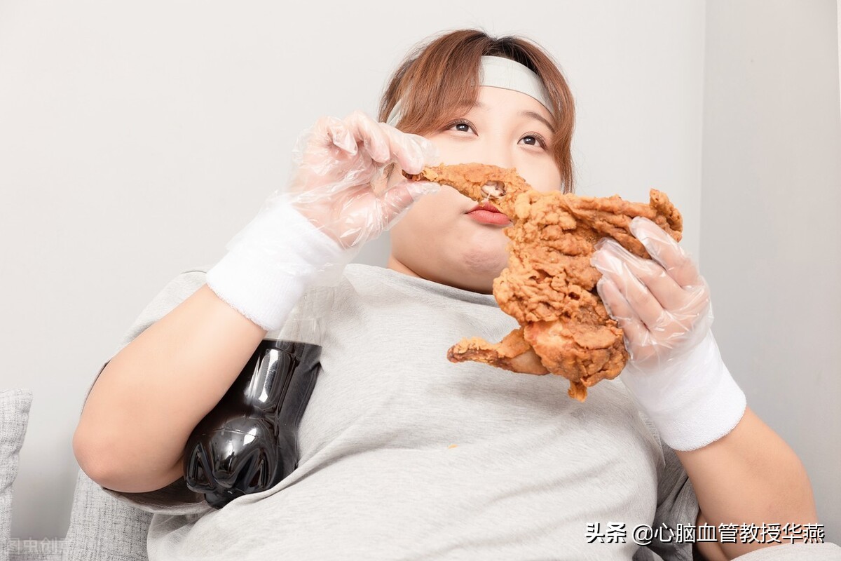 头痛头晕中医辨证,高血脂头晕吃什么药有效