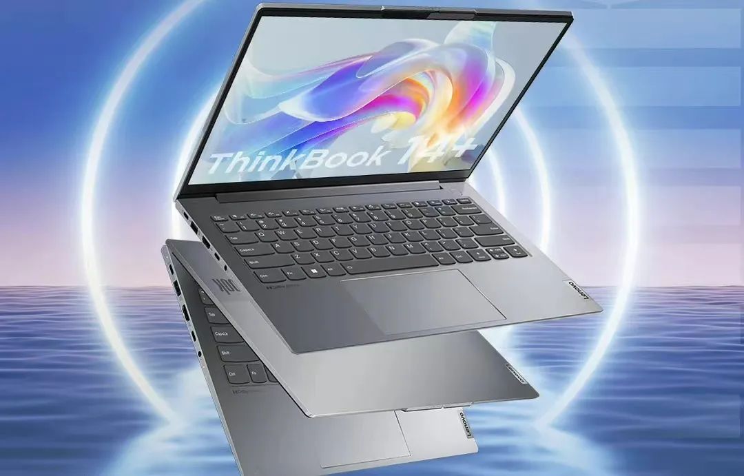 12代酷睿+2.8K屏幕+超长续航，三款产品力优秀的14寸笔记本