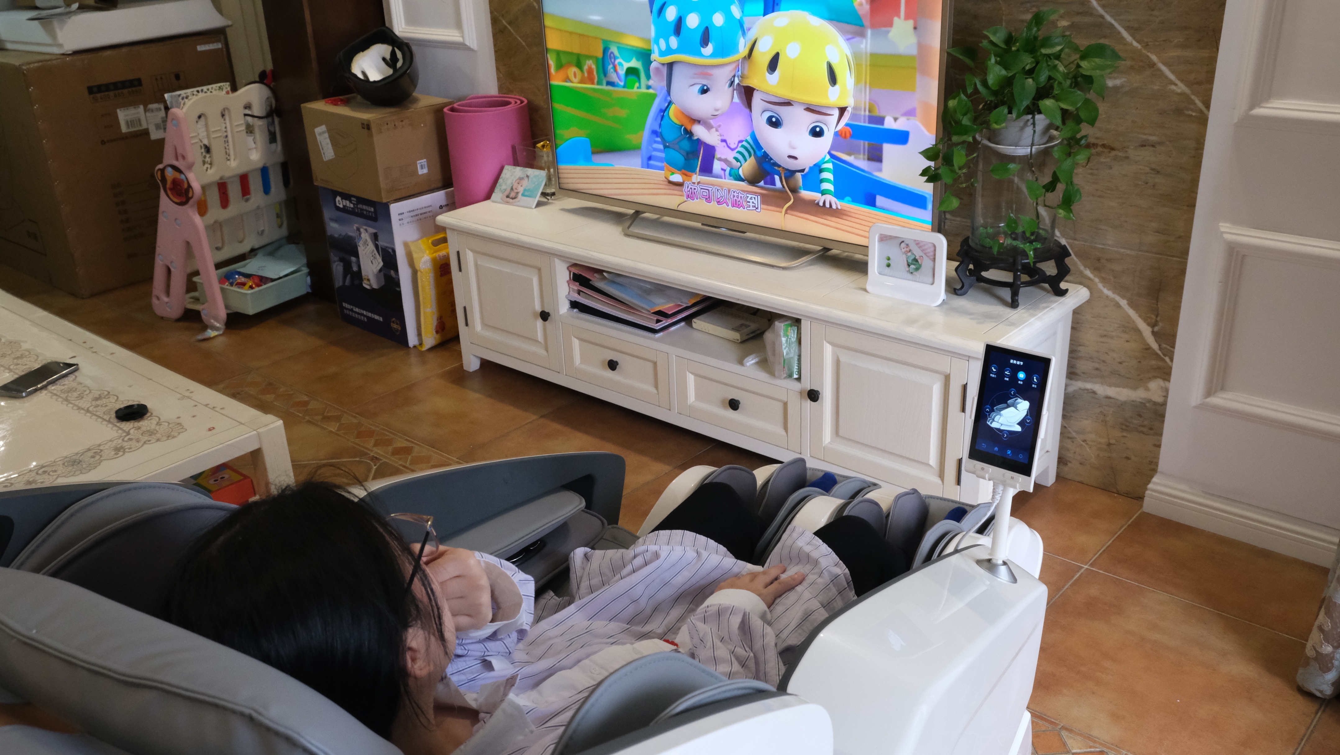 奥佳华g7608按摩椅多少钱一台,奥佳华ogawa7608按摩椅测评