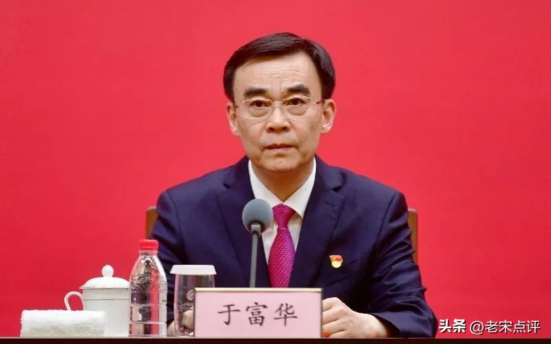 敲山震虎真实案例,敲山震虎36集