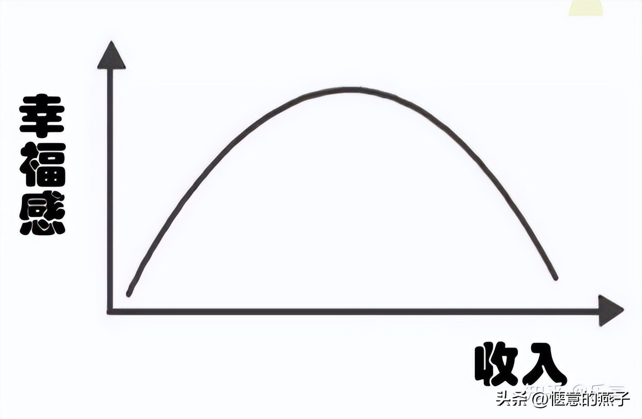 卡塔尔世界杯背后的赢家,卡塔尔世界杯背后的秘密