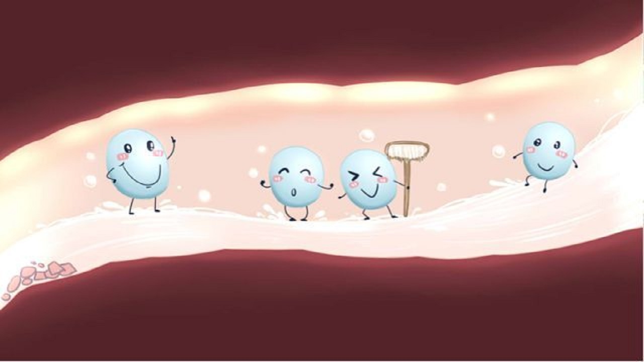 肛门出现潮湿瘙痒的症状,肛门潮湿瘙痒有臭味应怎么治疗