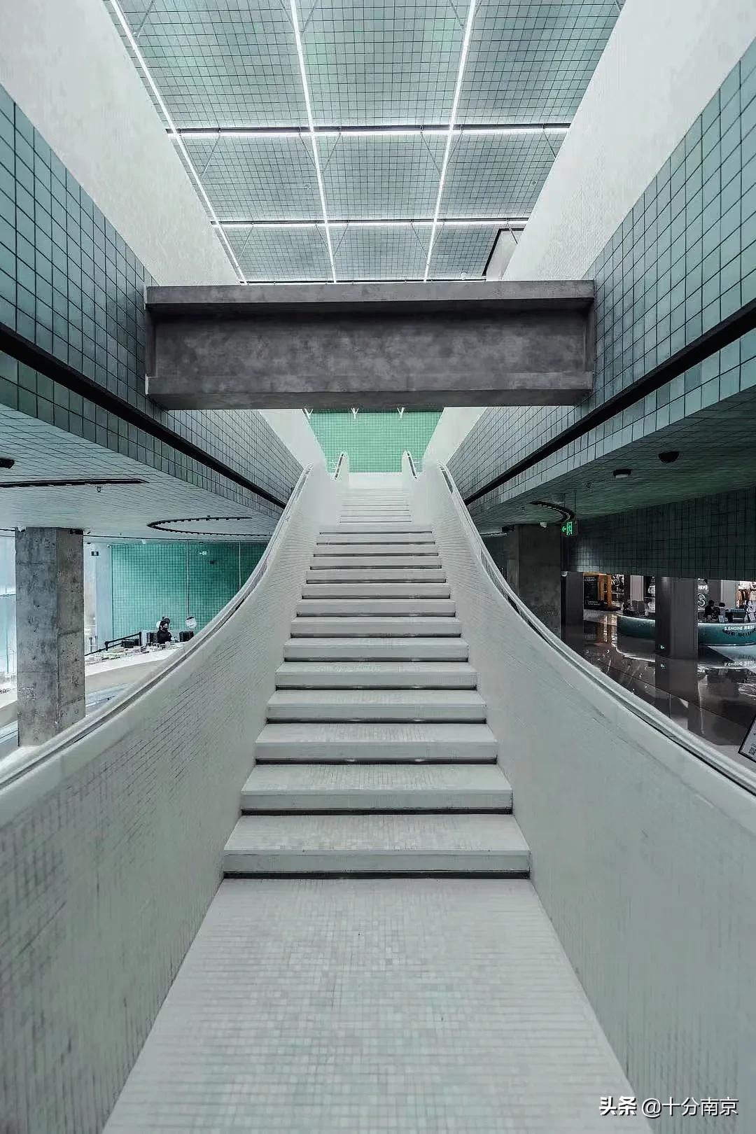 极光美妆集合店,南京有哪些美妆集合店