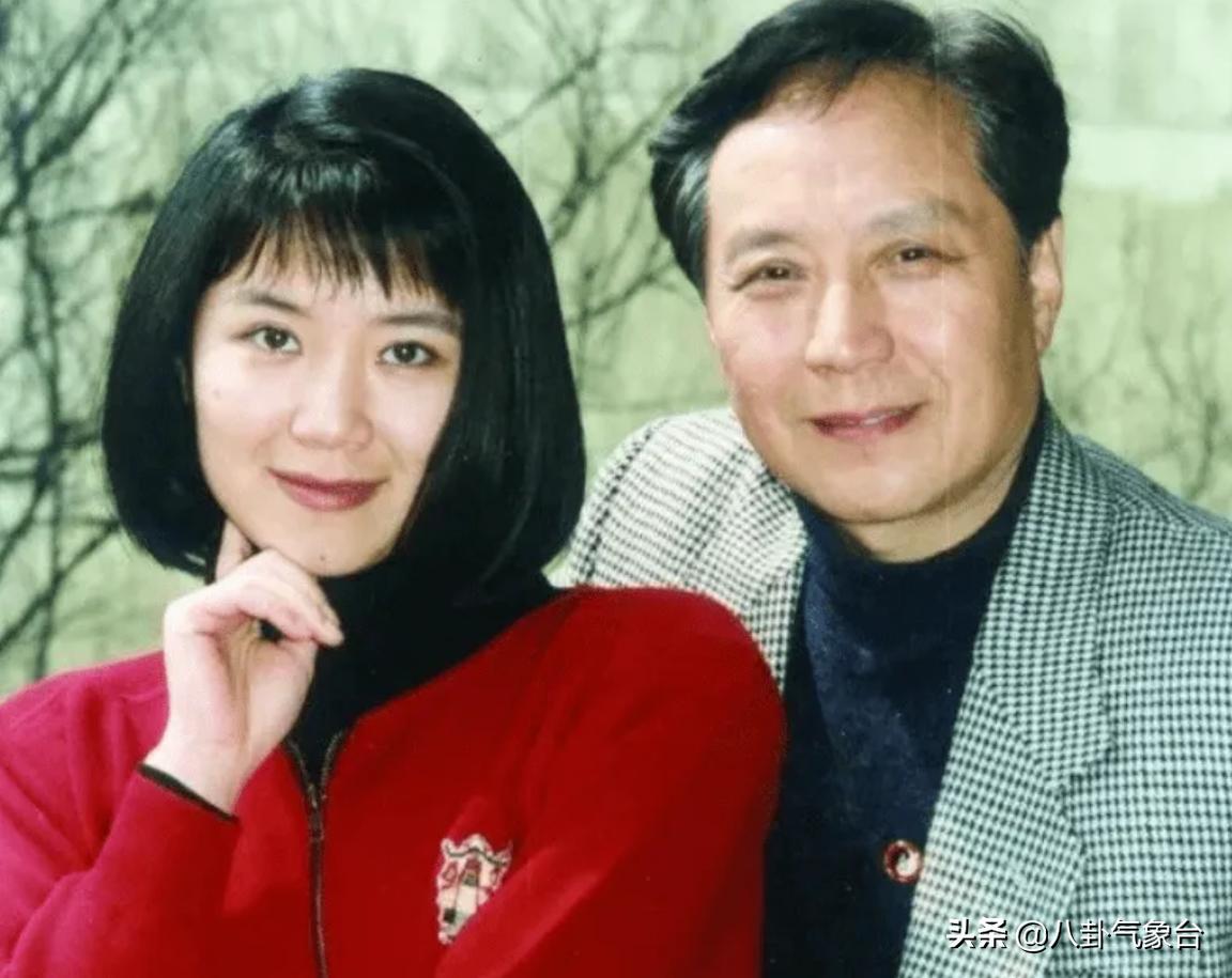 戛纳影帝演技排行,戛纳柏林双料影帝