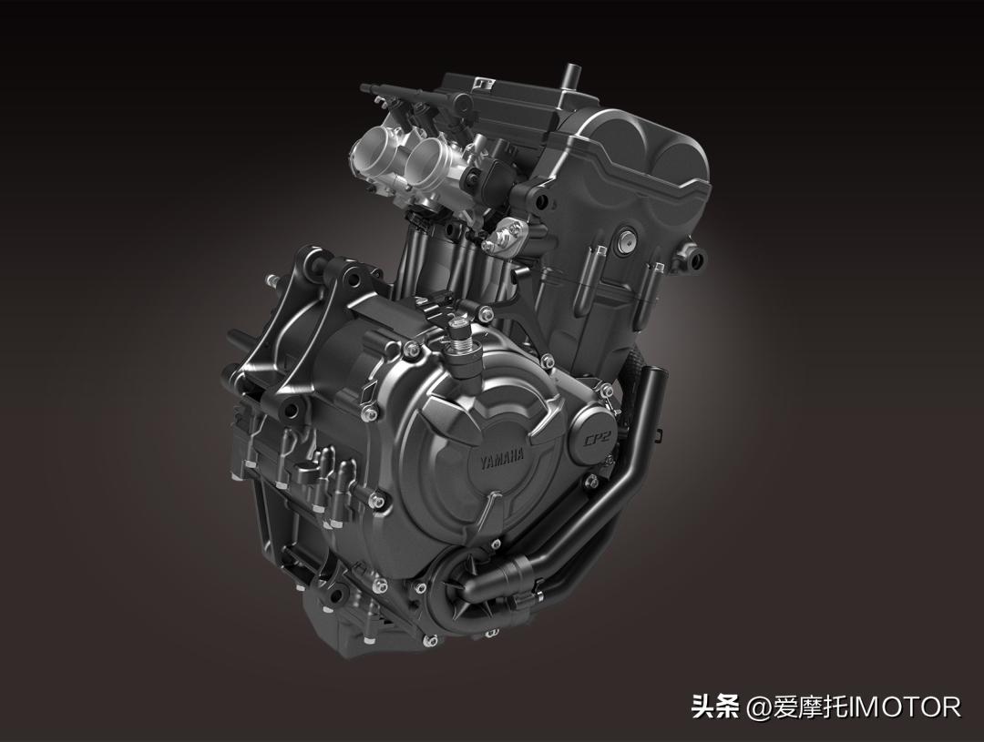 雅马哈r1299,雅马哈r108落地价