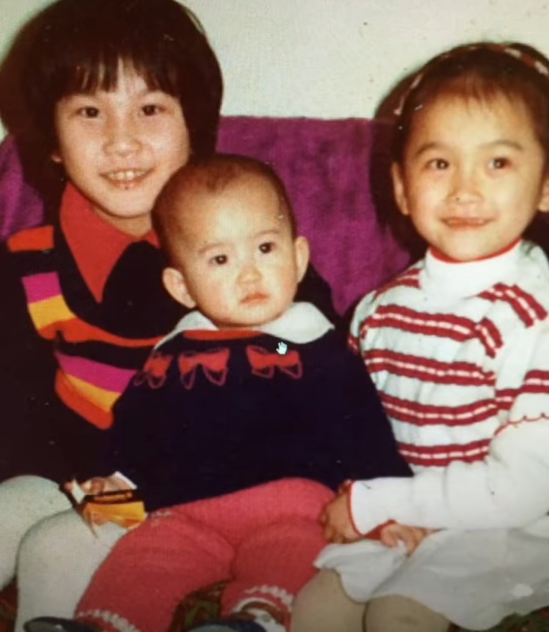 天后李玟轻生原因曝光,天后李玟因抑郁选择轻生