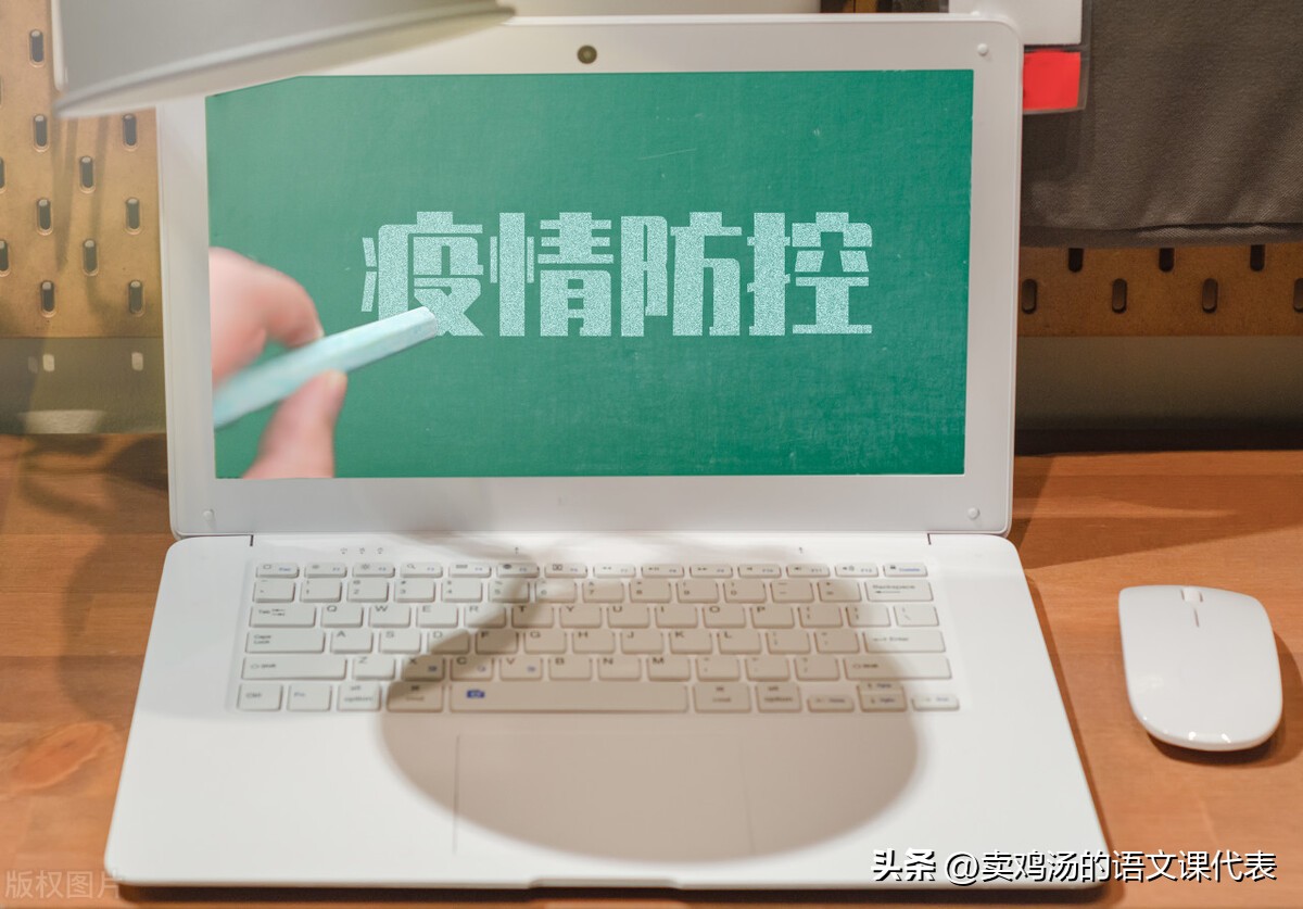 25周孕妇阳了影响胎儿吗,怀孕6周到7周了解三件事