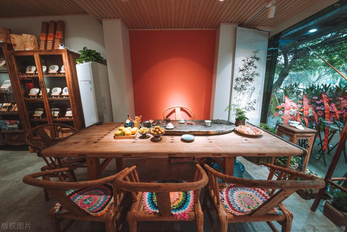 1人小本投资生意,适合两个人投资的生意